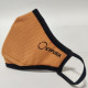 Oxypura JUNIOR Face Mask
