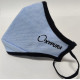 Oxypura JUNIOR Face Mask