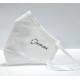 Oxypura JUNIOR Face Mask