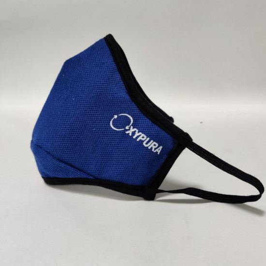 Oxypura CARE Face Mask