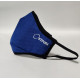 Oxypura CARE Face Mask