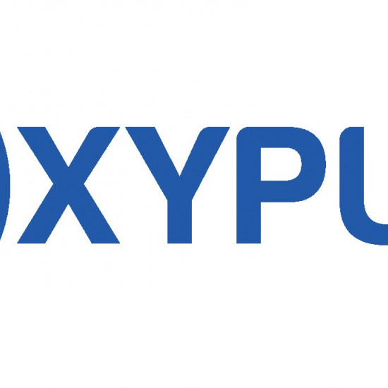 OXYPURA FACE MASK