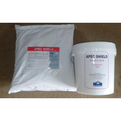 APEC SHIELD