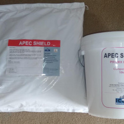 APEC SHIELD