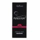 12pcs Professional Multi-functional Lipliner Penci