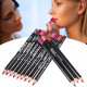 12pcs Professional Multi-functional Lipliner Penci