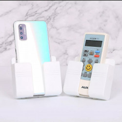 PC Multifunctional Mobile Phone Holder