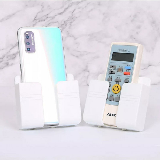 PC Multifunctional Mobile Phone Holder PC Multifunctional Mobile Phone Holder