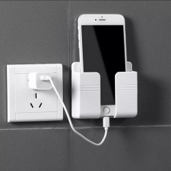 PC Multifunctional Mobile Phone Holder