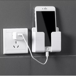 PC Multifunctional Mobile Phone Holder