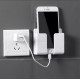 PC Multifunctional Mobile Phone Holder PC Multifunctional Mobile Phone Holder