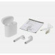 Wireless headphones Bluetooth Earbuds