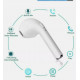 Wireless headphones Bluetooth Earbuds