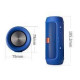 J006 Wireless Mini Bluetooth Speaker