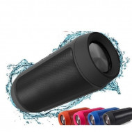 J006 Wireless Mini Bluetooth Speaker