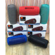 J006 Wireless Mini Bluetooth Speaker