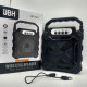 JBH JB-7002 Portable Speaker