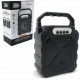 JBH JB-7002 Portable Speaker