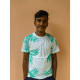 COTTON MENS  SHIRTS