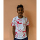 COTTON MENS SHIRTS COTTON MENS SHIRTS