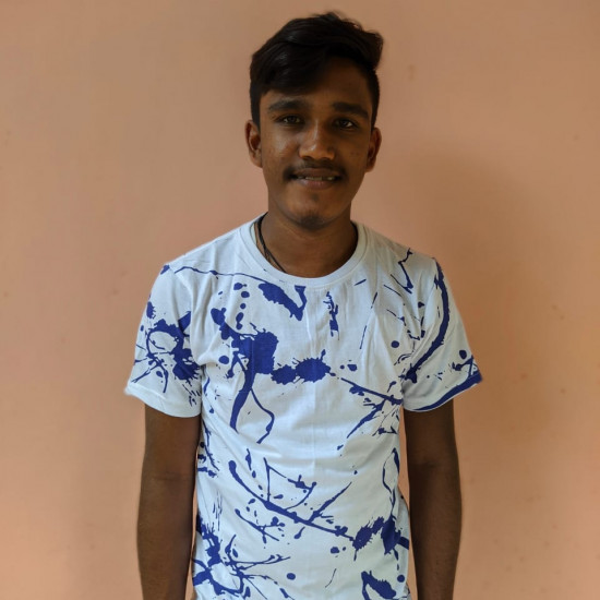COTTON MENS SHIRTS COTTON MENS SHIRTS