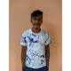 COTTON MENS SHIRTS COTTON MENS SHIRTS