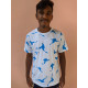 COTTON MENS  SHIRTS