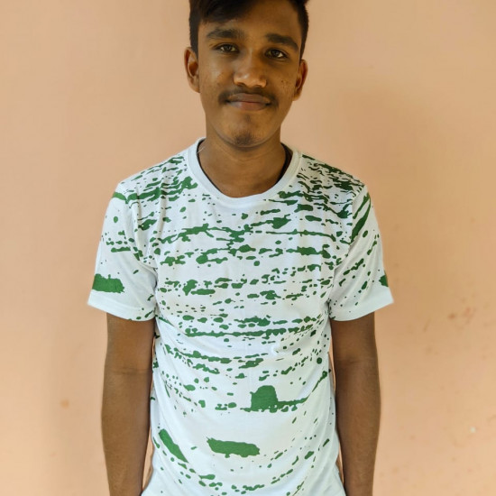 COTTON MENS SHIRTS COTTON MENS SHIRTS