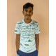 COTTON MENS SHIRTS COTTON MENS SHIRTS