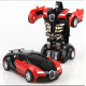 Car Toys Automatic Transform Robot - Kids Gift Car Toys Automatic Transform Robot - Kids Gift