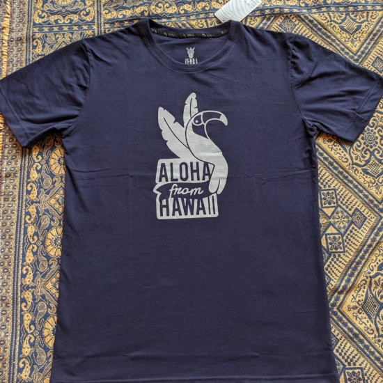 COTTON MENS T SHIRTS COTTON MENS T SHIRTS