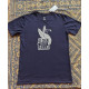 COTTON MENS T SHIRTS COTTON MENS T SHIRTS