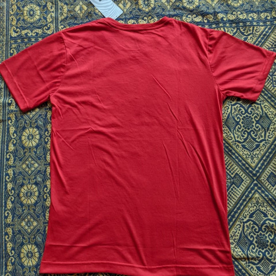 COTTON MENS T SHIRTS COTTON MENS T SHIRTS
