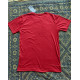 COTTON MENS T SHIRTS COTTON MENS T SHIRTS
