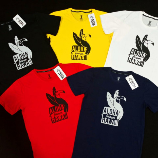 COTTON MENS T SHIRTS COTTON MENS T SHIRTS
