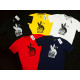 COTTON MENS T SHIRTS COTTON MENS T SHIRTS