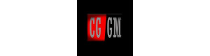 CG GM