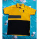 US POLO T-Shirt US POLO T-Shirt