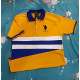 US POLO T-Shirt US POLO T-Shirt