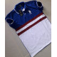 US POLO T-Shirt US POLO T-Shirt