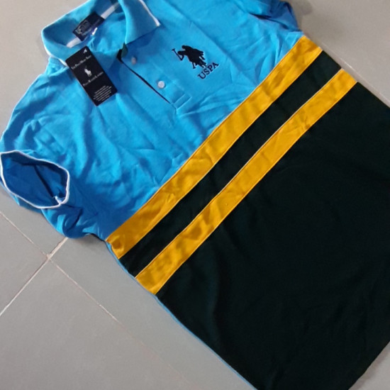 US POLO T-Shirt