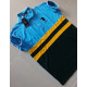 US POLO T-Shirt
