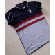 US POLO T-Shirt US POLO T-Shirt