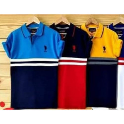 US POLO T-Shirt