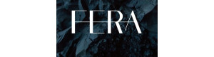 Fera Design