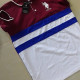 US POLO T-Shirt US POLO T-Shirt