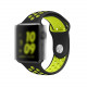 Watch strap