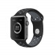 Watch strap