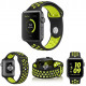 Watch strap