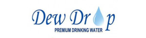Dew Drop Mineral Water